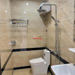 Ảnh 3 của BÁN NHÀ XÂY MỚI TINH VÀI BƯỚC RA CHỢ AN ĐÀ