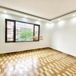 Ảnh 5 của BÁN NHÀ XÂY MỚI TINH VÀI BƯỚC RA CHỢ AN ĐÀ