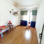 Ảnh 3 của BÁN NHÀ DÂN XÂY ĐỘC LẬP LÔ GÓC PHỐ THIÊN LÔI