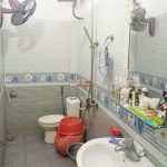 Ảnh 6 của BÁN NHÀ DÂN XÂY ĐỘC LẬP LÔ GÓC PHỐ THIÊN LÔI