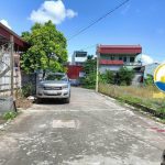 Ảnh 5 của BÁN GẤP LÔ GÓC GẦN TRUNG TÂM HUYỆN KIẾN THỤY