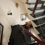 Ảnh 1 của BÁN NHÀ AN ĐÀ, ĐẰNG GIANG, NGÔ QUYỀN