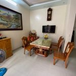 Ảnh 4 của BÁN NHÀ AN ĐÀ, ĐẰNG GIANG, NGÔ QUYỀN