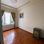 Ảnh 5 của BÁN NHÀ AN ĐÀ, ĐẰNG GIANG, NGÔ QUYỀN