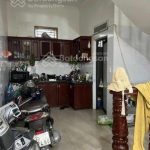 Ảnh 2 của BÁN NHÀ 43,8M2 x 4 TẦNG SAU NHÀ NẶT ĐƯỜNG PHỦ THƯỢNG ĐOẠN, VẠN MỸ, NGÔ QUYỀN, HẢI PHÒNG