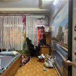 Ảnh 3 của BÁN NHÀ 43,8M2 x 4 TẦNG SAU NHÀ NẶT ĐƯỜNG PHỦ THƯỢNG ĐOẠN, VẠN MỸ, NGÔ QUYỀN, HẢI PHÒNG