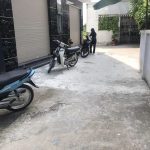 Ảnh 1 của LÔ 51M2 TẠI VĂN CÚ - AN ĐỒNG