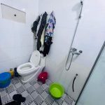 Ảnh 4 của BÁN NHÀ 2 TẦNG TRẦN NGUYÊN HÃN THÔNG NGUYỄN VĂN LINH