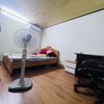 Ảnh 5 của BÁN NHÀ 2 TẦNG TRẦN NGUYÊN HÃN THÔNG NGUYỄN VĂN LINH