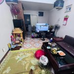 Ảnh 6 của BÁN NHÀ 2 TẦNG TRẦN NGUYÊN HÃN THÔNG NGUYỄN VĂN LINH