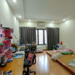 Ảnh 5 của BÁN NHÀ 3 TẦNG TẠI TỔ 8 - TT AN DƯƠNG