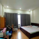 Ảnh 4 của BÁN NHÀ 3 TẦNG TẠI TỔ 8 - TT AN DƯƠNG