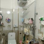 Ảnh 8 của BÁN NHÀ 3 TẦNG TẠI TỔ 8 - TT AN DƯƠNG