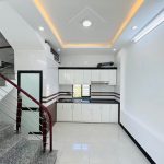 Ảnh 1 của BÁN NHÀ TẠI ĐƯỜNG TRÀNG CÁT, HẢI AN