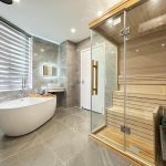 Ảnh 4 của BÁN NHÀ TUYẾN 2 ĐƯỜNG LÊ LAI ĐỐI DIỆN VƯỜN HOA