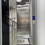 Ảnh 3 của BÁN NHÀ TUYẾN 2 ĐƯỜNG LÊ LAI ĐỐI DIỆN VƯỜN HOA