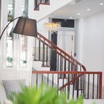 Ảnh 1 của BÁN NHÀ TUYẾN 2 ĐƯỜNG LÊ LAI ĐỐI DIỆN VƯỜN HOA