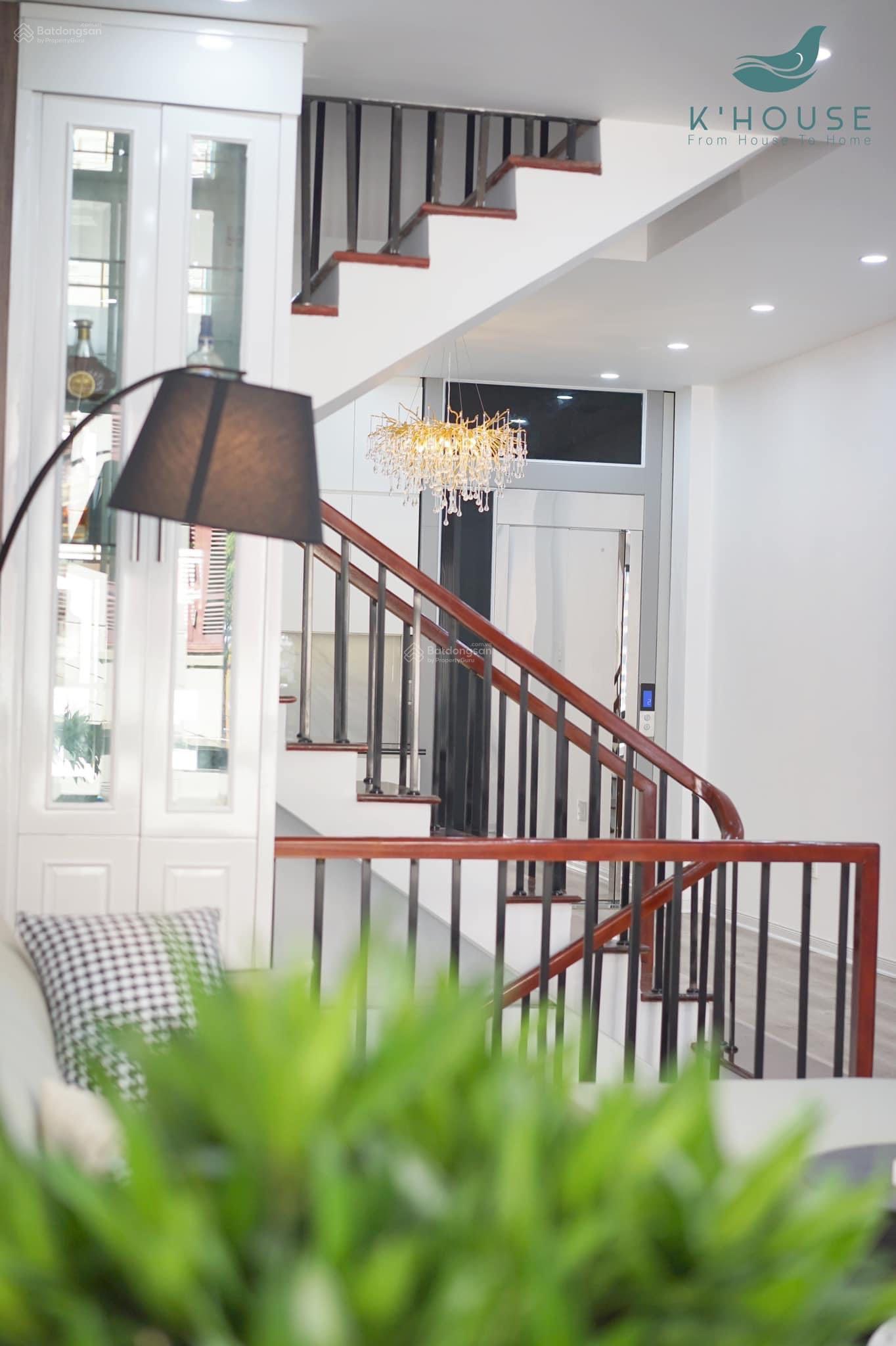 BÁN NHÀ TUYẾN 2 ĐƯỜNG LÊ LAI ĐỐI DIỆN VƯỜN HOA