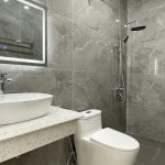 Ảnh 5 của BÁN NHÀ TUYẾN 2 ĐƯỜNG LÊ LAI ĐỐI DIỆN VƯỜN HOA