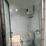 Ảnh 9 của BÁN NHÀ 1,5 TẦNG TẠI DỤ NGHĨA - LÊ THIỆN