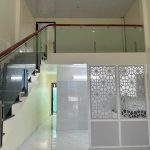 Ảnh 6 của BÁN NHÀ 1,5 TẦNG TẠI DỤ NGHĨA - LÊ THIỆN