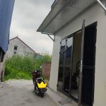 Ảnh 4 của BÁN NHÀ 1,5 TẦNG TẠI DỤ NGHĨA - LÊ THIỆN