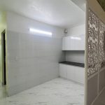 Ảnh 8 của BÁN NHÀ 1,5 TẦNG TẠI DỤ NGHĨA - LÊ THIỆN