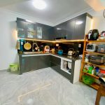 Ảnh 5 của BÁN NHÀ 3 TẦNG LÔ GÓC 2 MẶT THOÁNG TẠI CHỢ HÀNG, LÊ CHÂN
