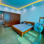 Ảnh 3 của BÁN NHÀ 3 TẦNG LÔ GÓC 2 MẶT THOÁNG TẠI CHỢ HÀNG, LÊ CHÂN