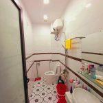 Ảnh 6 của BÁN NHÀ DÂN XÂY ĐỘC LẬP SÂN CỔNG RIÊNG 3 TẦNG TRẦN NGUYÊN HÃN