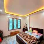 Ảnh 8 của BÁN NHÀ DÂN XÂY ĐỘC LẬP SÂN CỔNG RIÊNG 3 TẦNG TRẦN NGUYÊN HÃN