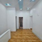 Ảnh 2 của BÁN NHÀ 1,5 TẦNG MẶT NGÕ TRẦN NGUYÊN HÃN, LÊ CHÂN