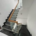 Ảnh 2 của BÁN CĂN NHÀ 3 TẦNG SÂN CỔNG ĐỘC LẬP TẠI TRÀNG DUỆ, LÊ LỢI, AN DƯƠNG