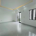 Ảnh 4 của BÁN CĂN NHÀ 3 TẦNG SÂN CỔNG ĐỘC LẬP TẠI TRÀNG DUỆ, LÊ LỢI, AN DƯƠNG