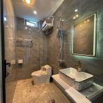 Ảnh 7 của BÁN CĂN NHÀ 3 TẦNG SÂN CỔNG ĐỘC LẬP TẠI TRÀNG DUỆ, LÊ LỢI, AN DƯƠNG