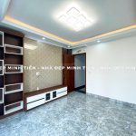 Ảnh 6 của NHÀ 5 TẦNG THANG MÁY LÊ HỒNG PHONG GẦN PHƯỢNG CHI - 60M2 - ĐƯỜNG 12M