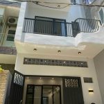 Ảnh 1 của SIÊU PHẨM SAU MẶT ĐƯỜNG TÔN ĐỨC THẮNG, SỞ DẦU