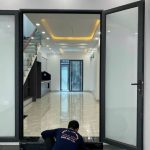 Ảnh 3 của SIÊU PHẨM SAU MẶT ĐƯỜNG TÔN ĐỨC THẮNG, SỞ DẦU