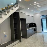 Ảnh 8 của SIÊU PHẨM SAU MẶT ĐƯỜNG TÔN ĐỨC THẮNG, SỞ DẦU