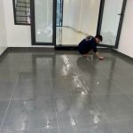 Ảnh 9 của SIÊU PHẨM SAU MẶT ĐƯỜNG TÔN ĐỨC THẮNG, SỞ DẦU