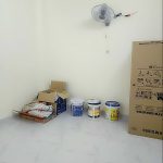 Ảnh 5 của BÁN NHÀ DÂN XÂY ĐỘC LẬP TẠI AN ĐỒNG