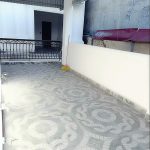 Ảnh 7 của BÁN NHÀ DÂN XÂY ĐỘC LẬP TẠI AN ĐỒNG