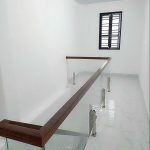 Ảnh 4 của BÁN NHÀ DÂN XÂY ĐỘC LẬP TẠI AN ĐỒNG