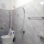 Ảnh 8 của BÁN NHÀ DÂN XÂY ĐỘC LẬP TẠI AN ĐỒNG