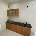 Ảnh 3 của MỞ BÁN NHÀ ĐỘC LẬP 2 TẦNG ĐẸP PHỐ DƯ HÀNG