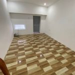 Ảnh 5 của MỞ BÁN NHÀ ĐỘC LẬP 2 TẦNG ĐẸP PHỐ DƯ HÀNG