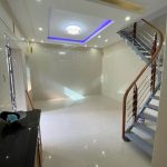 Ảnh 6 của MỞ BÁN NHÀ ĐỘC LẬP 2 TẦNG ĐẸP PHỐ DƯ HÀNG