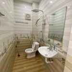 Ảnh 7 của MỞ BÁN NHÀ ĐỘC LẬP 2 TẦNG ĐẸP PHỐ DƯ HÀNG
