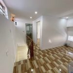 Ảnh 8 của MỞ BÁN NHÀ ĐỘC LẬP 2 TẦNG ĐẸP PHỐ DƯ HÀNG