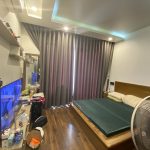 Ảnh 3 của NHÀ MẶT ĐƯỜNG TUYẾN 2 THẾ LỮ LÔ GÓC 6 TẦNG THANG MÁY